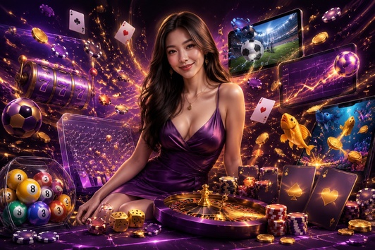 ph622