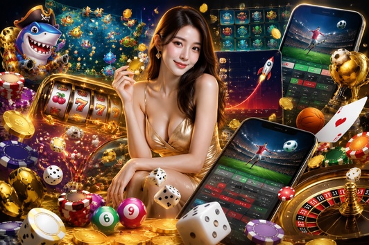 ph622