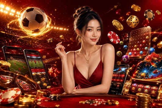 ph622