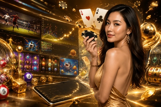 ph622