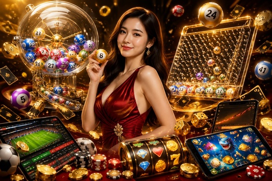 ph622