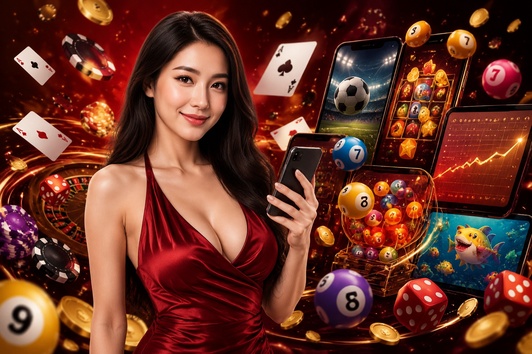 ph622